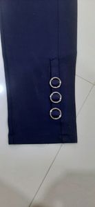 imported  pant