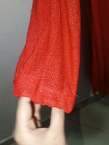 Gown💃