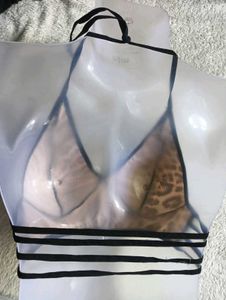 36 D Hot Look 💙