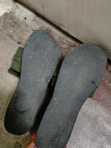 Form Flip-flops