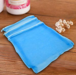 Reusable Mesh Produce Bags (Set of 3)