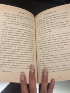 The Fault in Our Stars by John Green