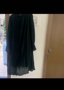 four plus size tops (sizes 48,50,52)