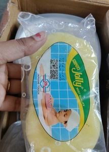 Chocolate Waxing Kit for Smooth Skin