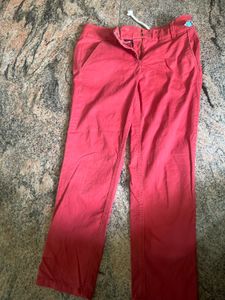 New Comfy Pant