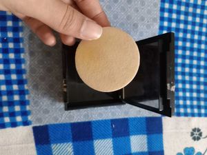 Maybelline New York FIT ME! Pressed Powder