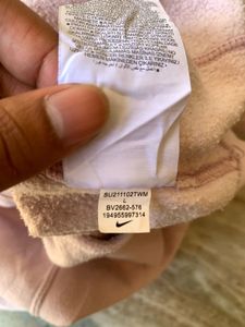Nike Sportswear Club Fleece Crewneck