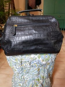 Holii By Hidesign Bag