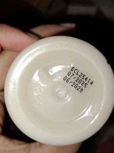 Brillare Coffee &amp; Coconut Body Lotion