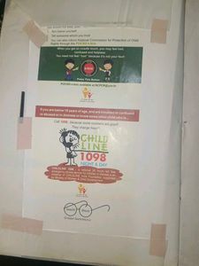 Exemplar Problems Mathematics Class VII