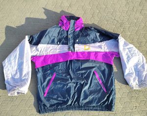 👿OG KWON WINDCHEATER