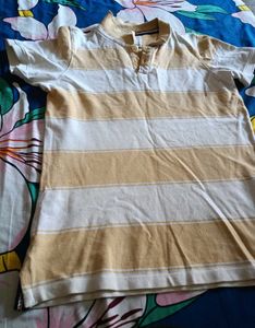 6 T Shirts