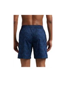 jockey Boxer(Pack of 2)