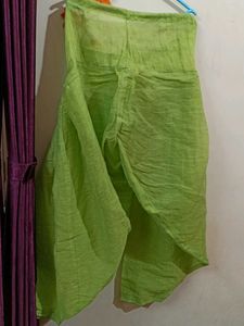 Salwar Suit Set
