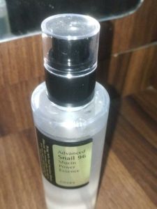 COSRX Snail Mucin Essence