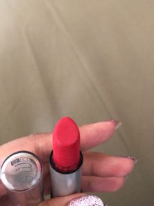 ADS Balm Lipstick