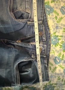 Jeans For Men