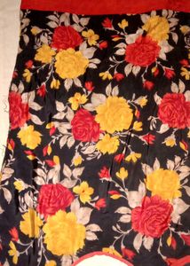 hardlee use salwar suit no retrun