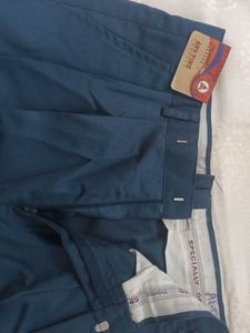 ANY TIME Outfit Men's Pants