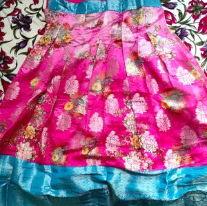 💥Sale💥Women Only Lehenga and dupta