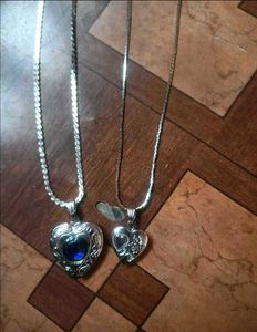 combo pendant set 2