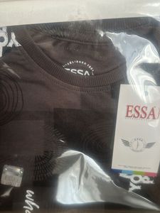 sweat shirt