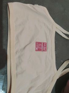 Comfortable Sports Bra