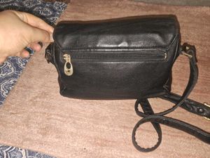 combo 3 bags