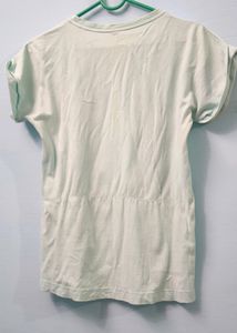 (2 tops)Active Wear Top 👕