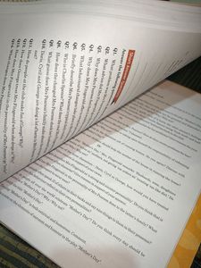 Compacta Assignments English Core Class 11