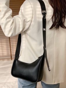Shein Slingbag