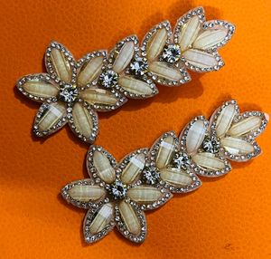New Hand Made Fancy Earrings