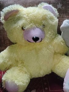 Soft Toys Combo