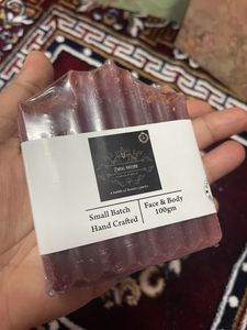 Combo Pack