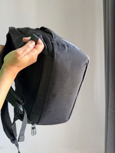 Fur Jaden Backpack