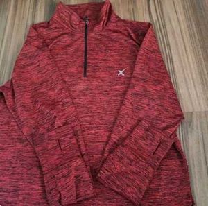 HRX Gym wear