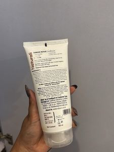 Naturali Damage Repair Conditioner