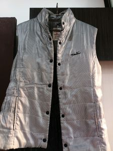 Waistcoat