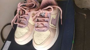 Kids Shoes