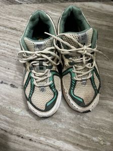 new balance Men's sneakers