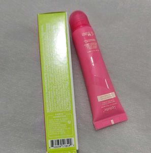 Tower 28 WATERMELON KIWI LipSoftie