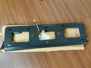 Tv Wall Mount Bracket