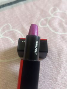 Lipstic