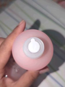 Lancome Tonique Confort Rehydrating Toner