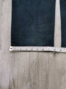 Ma5167 Wow jeans waist 40 inches