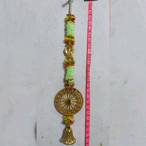 Decorative Hanging Charm