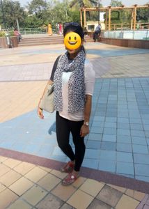 Semi Formal Top