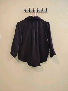 Bundle of 3 Casual Tops