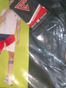 Men's Lower