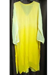 Pakistani Kurta Set